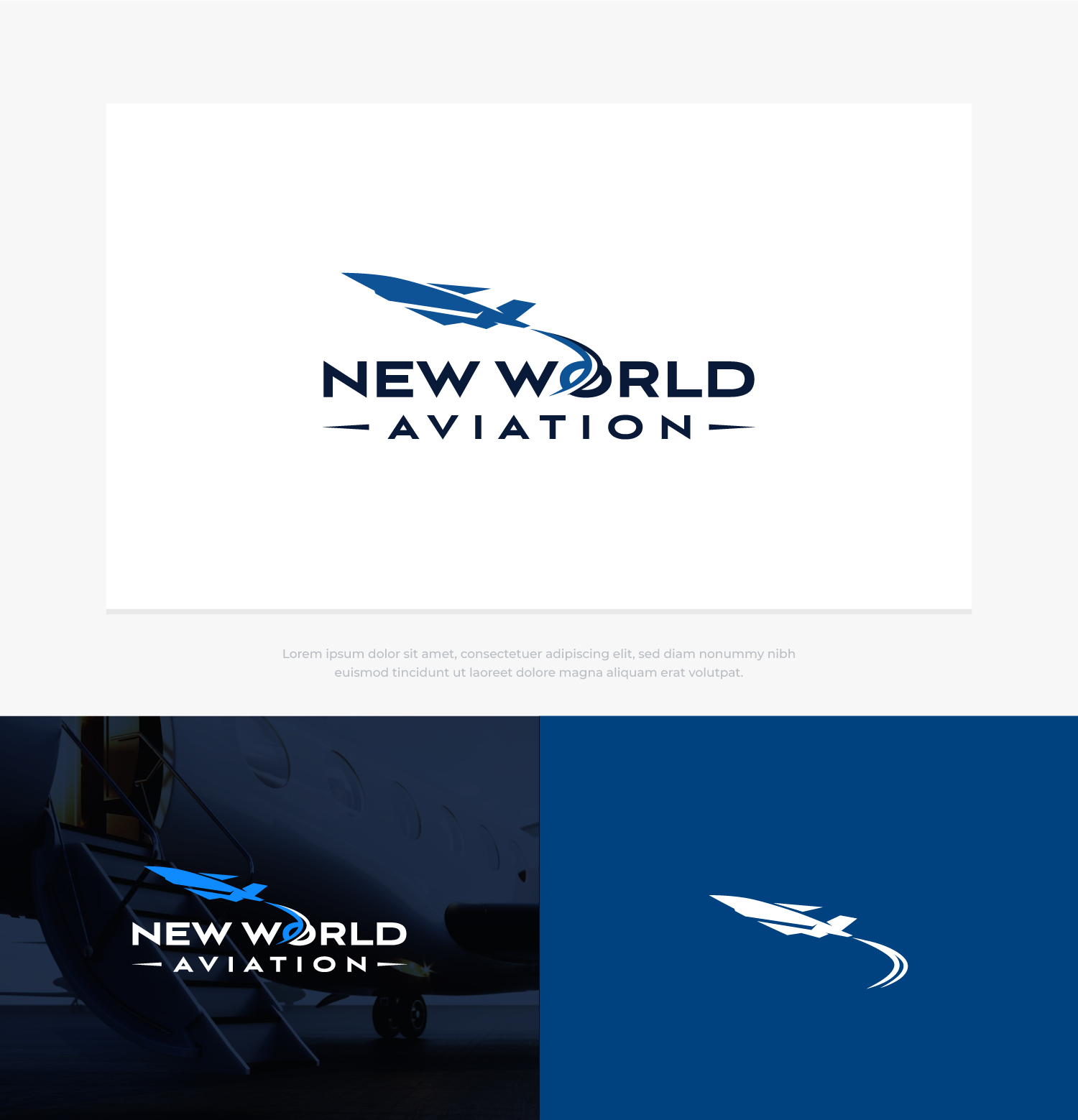 Logo Design by mintcreative for this project | Design #26858237