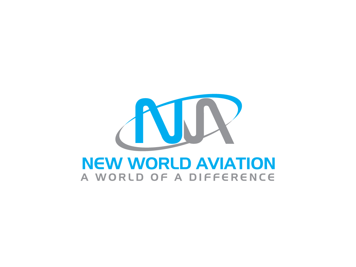 Logo Design by designA78 for this project | Design #26820835