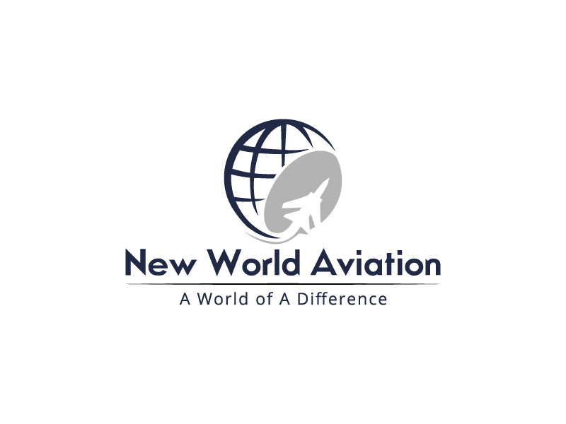 Logo Design by jaxondesign for this project | Design #26823249