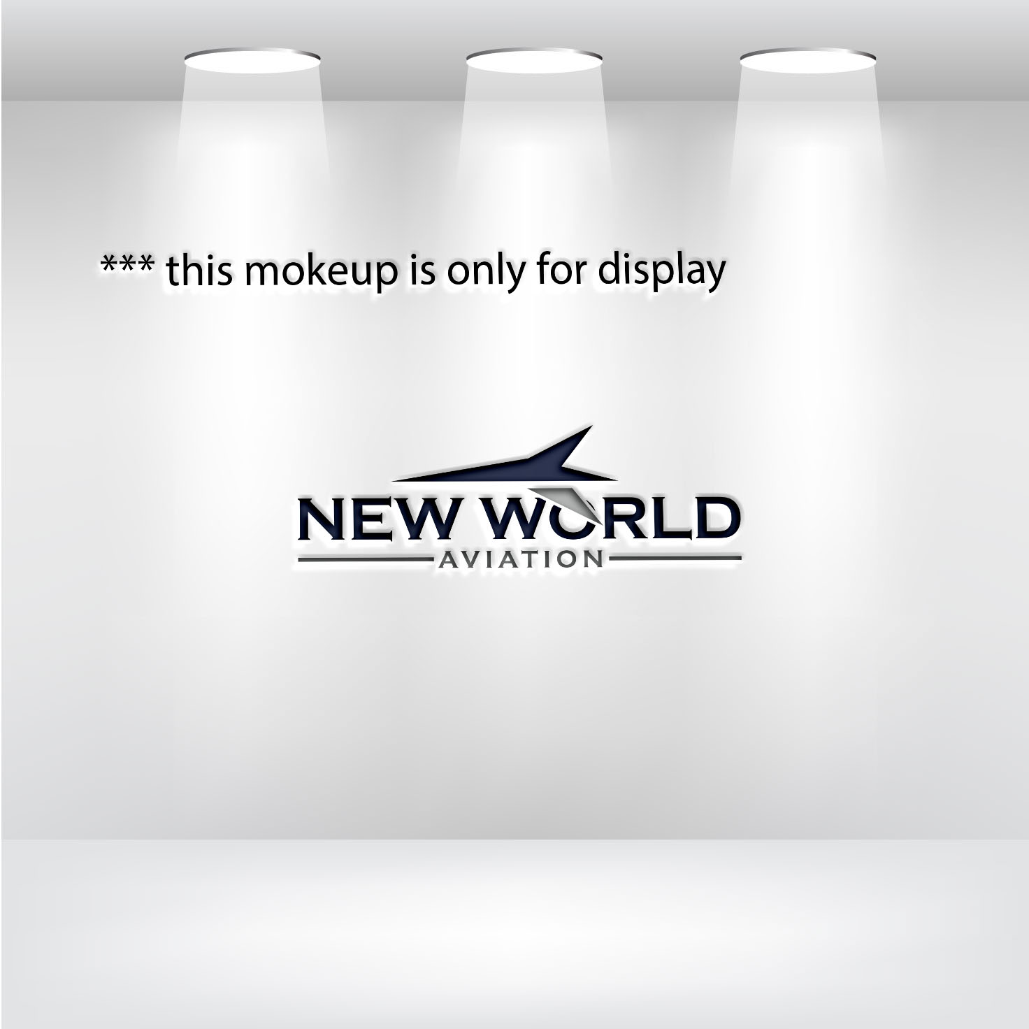 Design de Logo par Ochieng pour ce projet | Design #26826785