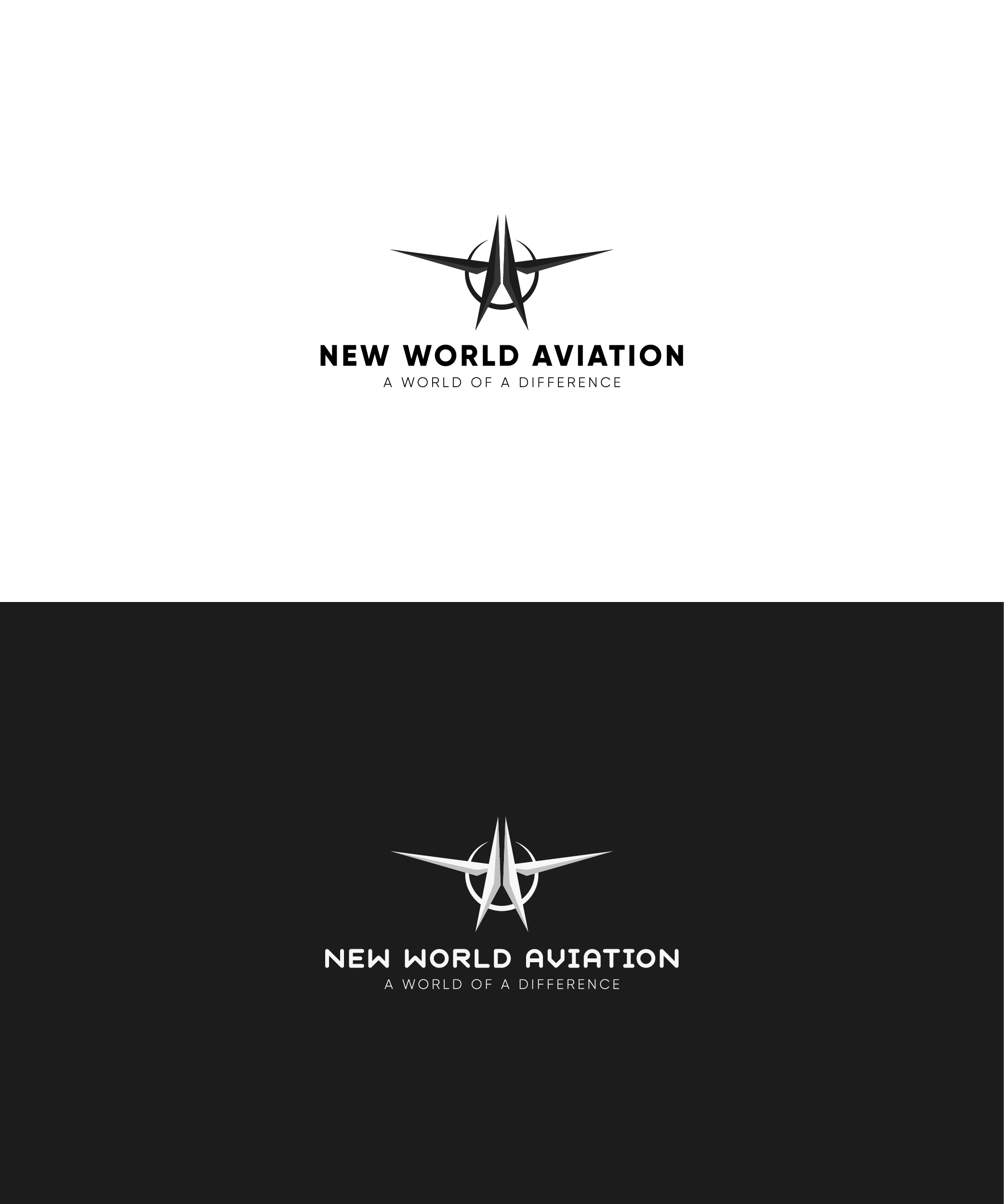 Logo Design by Lia Design for this project | Design #26820583