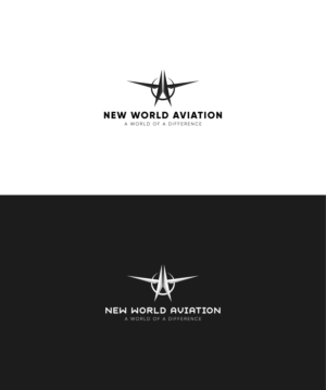 Logo-Design von Lia Design für dieses Projekt | Design: #26820583