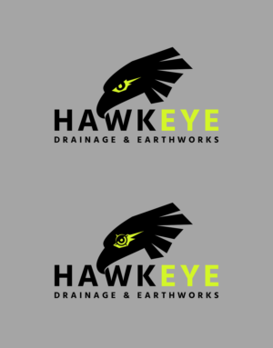 Logo Design by Namita