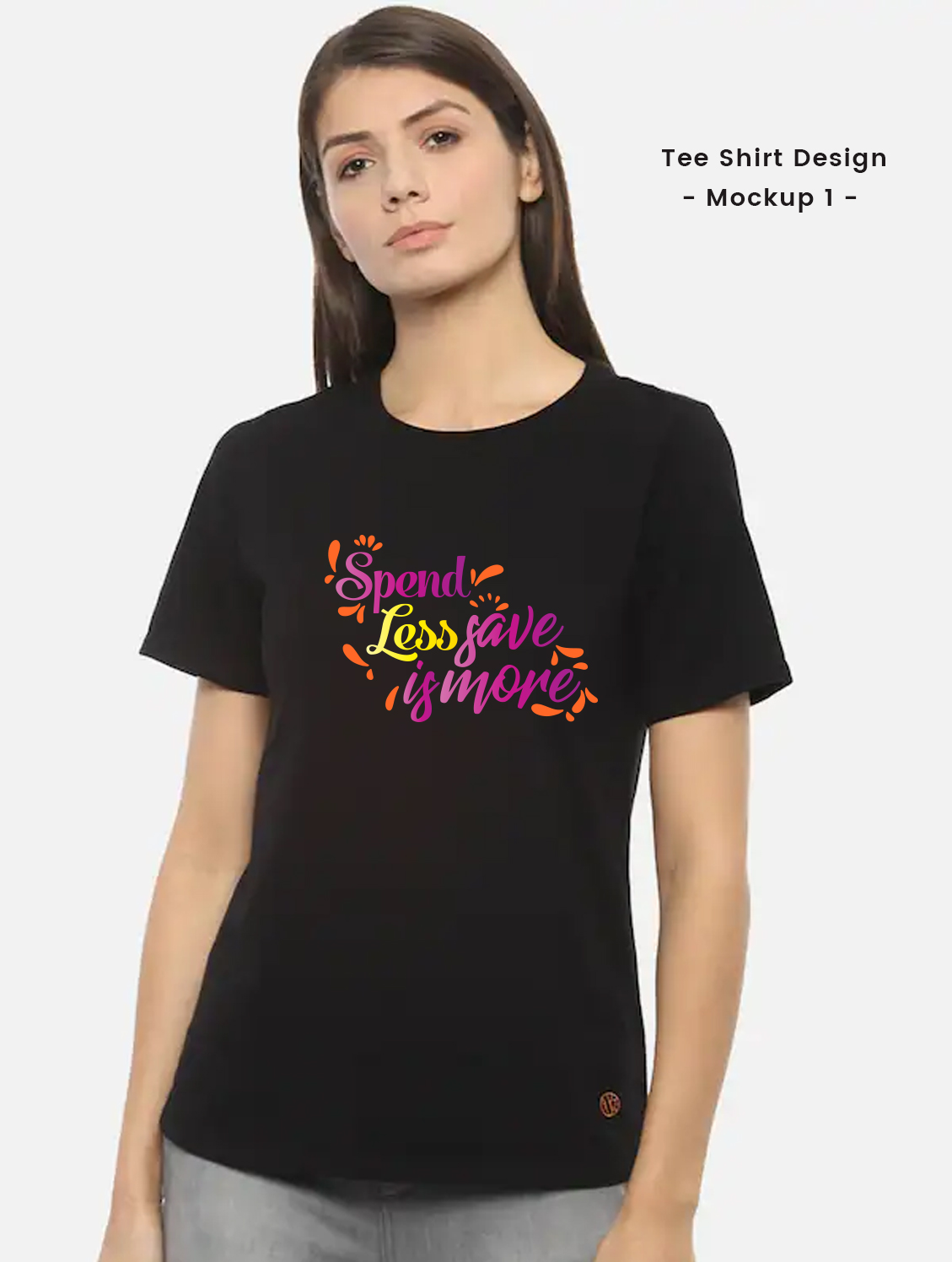 Diseño de Camiseta por Expert Designer para este proyecto | Diseño #26822330