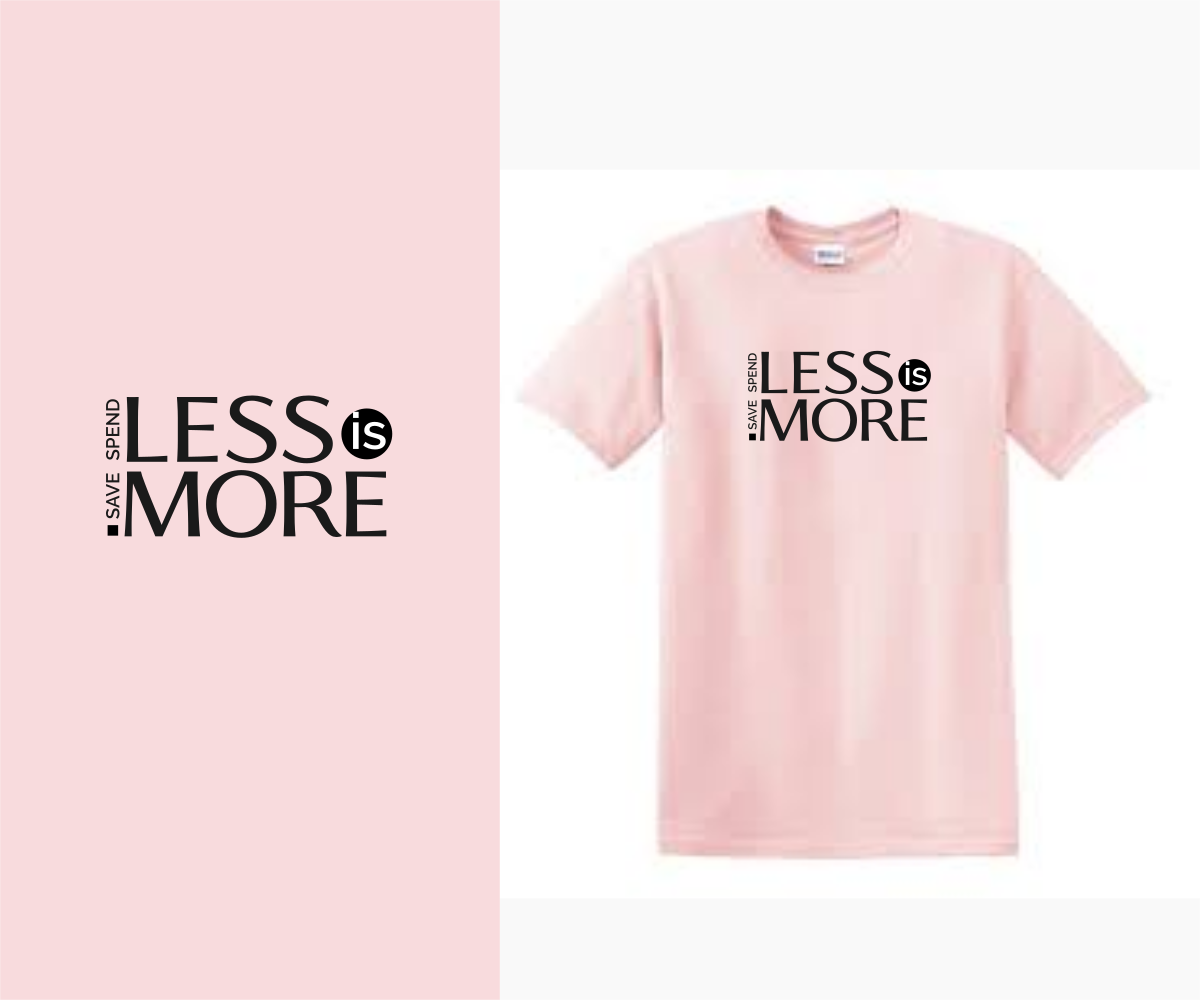 Design de T-shirt par IGP Agus Primakusuma pour ce projet | Design #26822349