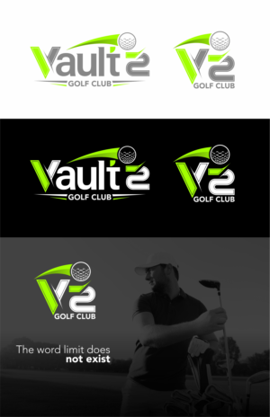 Graphic Design by Jose Loaiza for this project | Design: #26847772