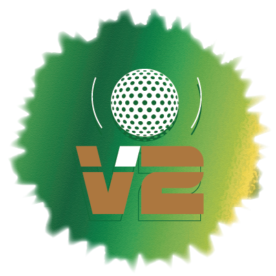 Graphic Design by Amit Prakash for this project | Design #26821863