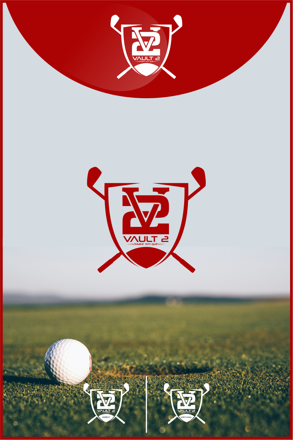 Graphic Design by yuki ( yaoki_yukiro ) for this project | Design #26827616