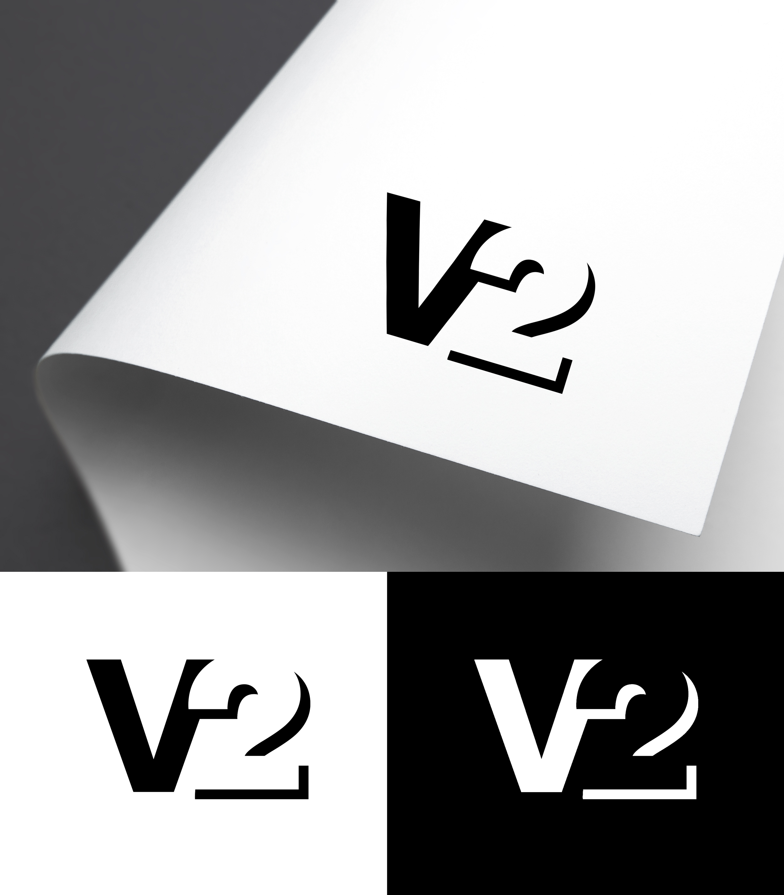 Grafik-Design von SAI DESIGNS für dieses Projekt | Design #26846749