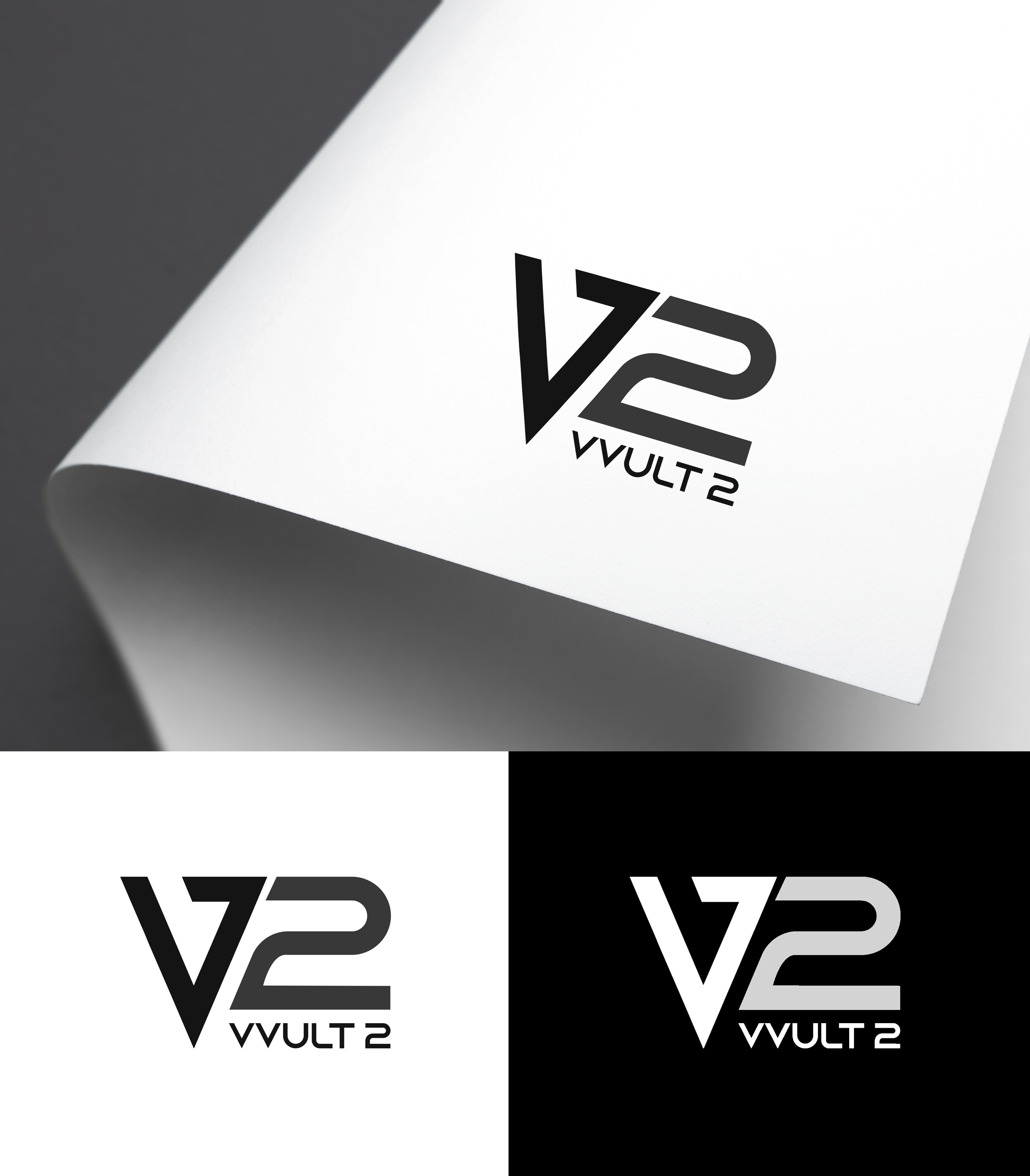 Grafik-Design von SAI DESIGNS für dieses Projekt | Design #26846750