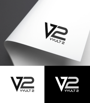 Graphic Design by SAI DESIGNS for this project | Design: #26846750