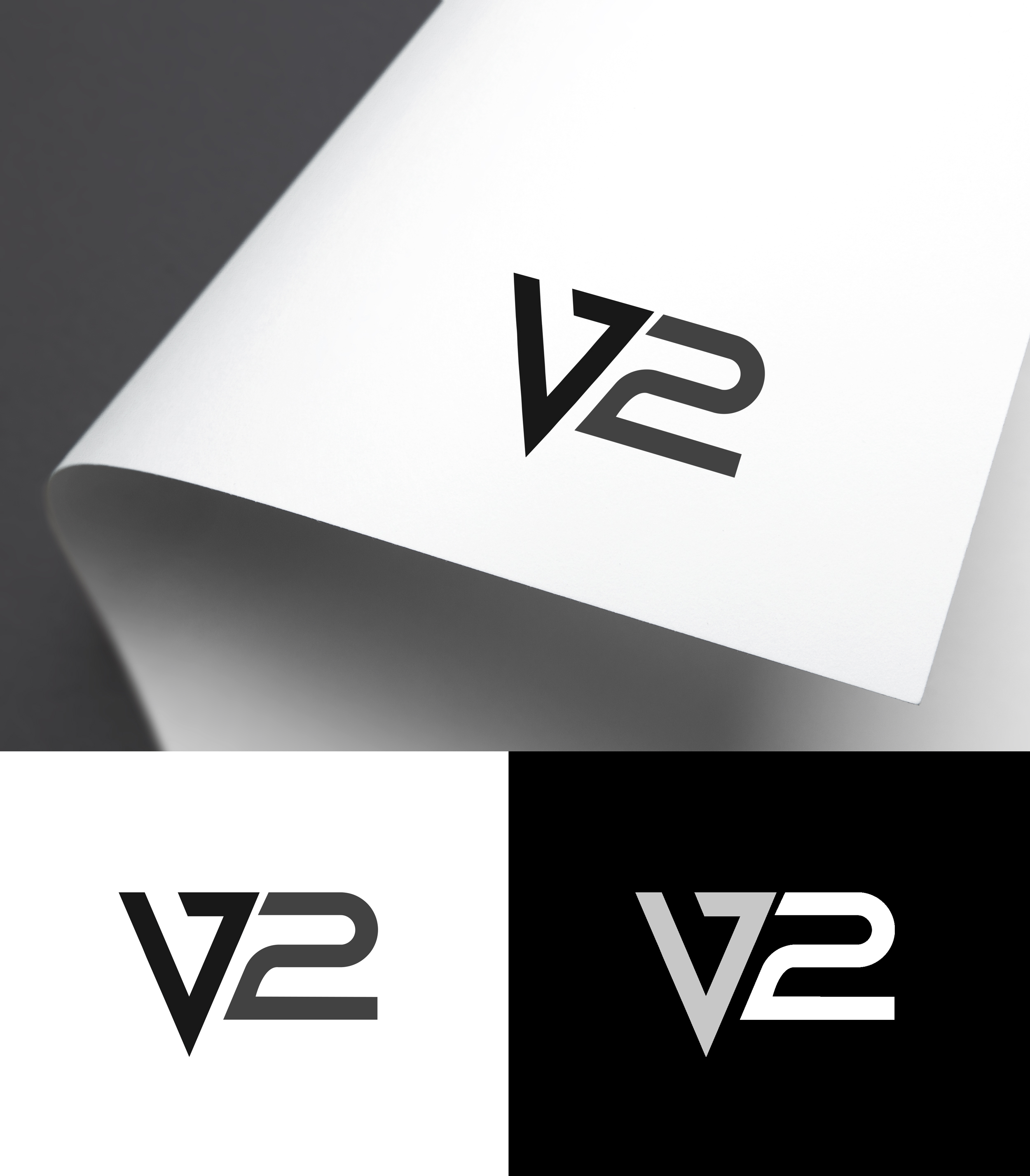 Graphic Design by SAI DESIGNS for this project | Design #26846751