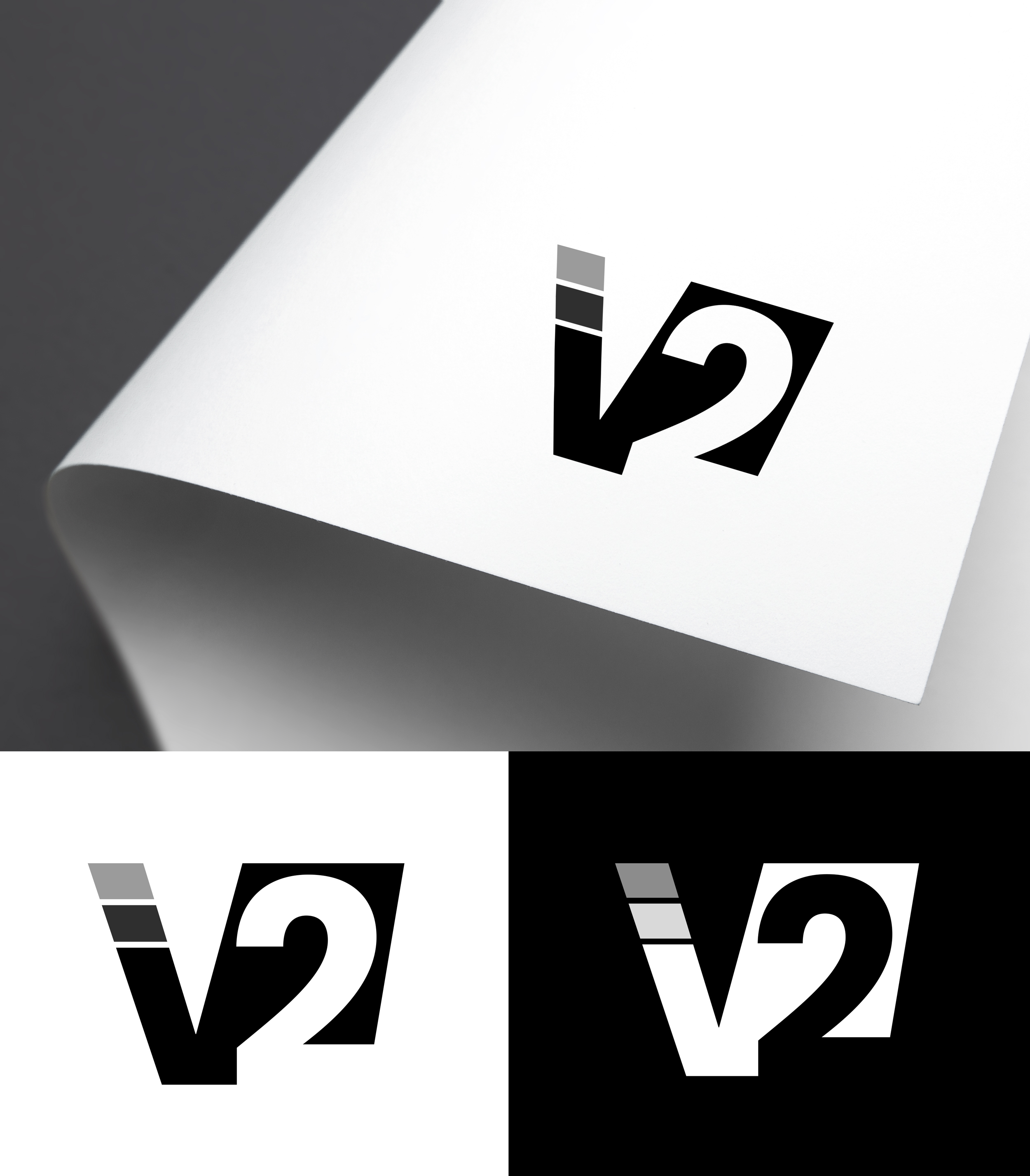 Grafik-Design von SAI DESIGNS für dieses Projekt | Design #26846752