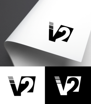 Graphic Design by SAI DESIGNS for this project | Design: #26846752