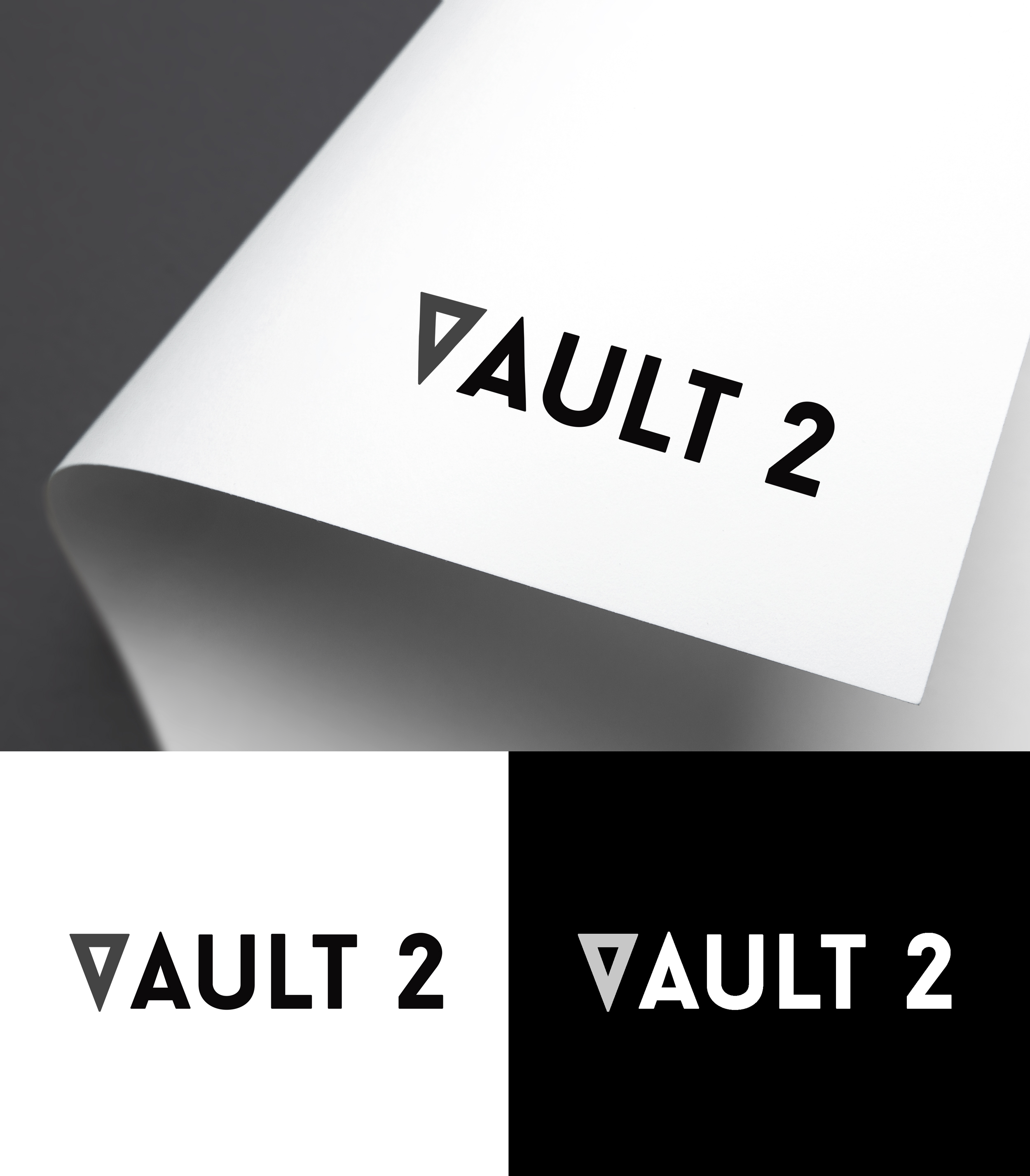Grafik-Design von SAI DESIGNS für dieses Projekt | Design #26846753