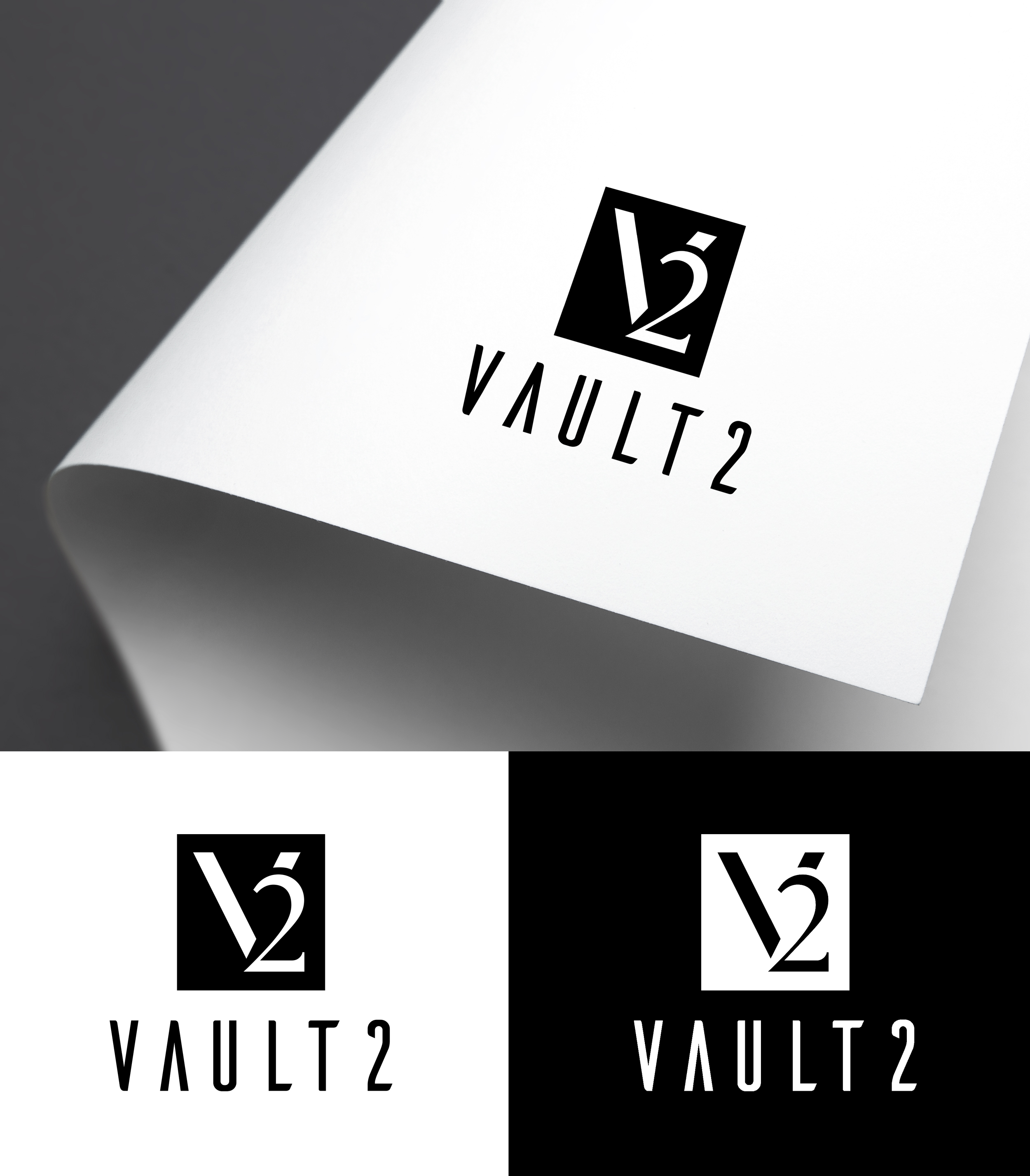 Grafik-Design von SAI DESIGNS für dieses Projekt | Design #26846755