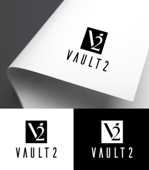 Graphic Design by SAI DESIGNS for this project | Design: #26846755