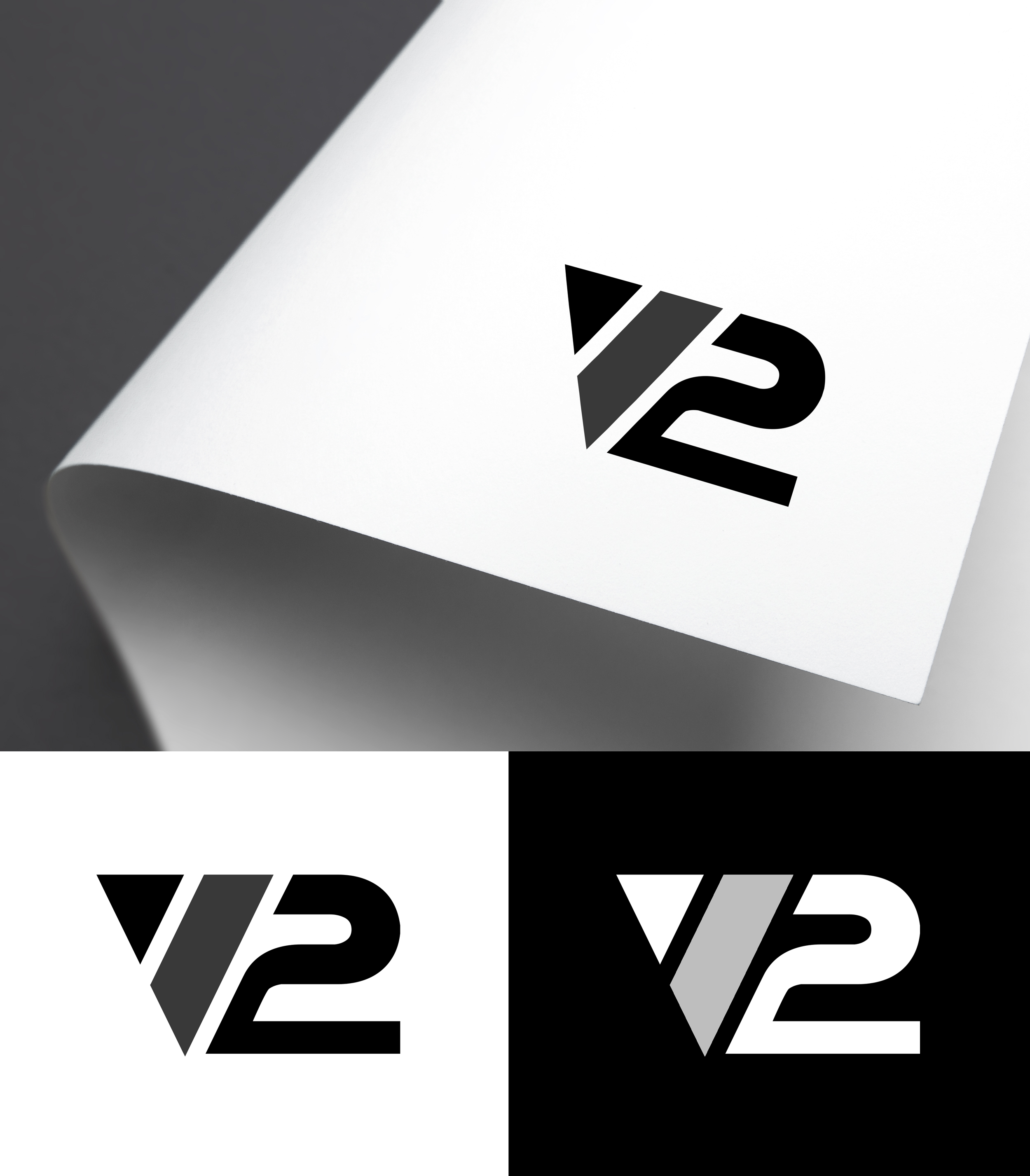 Graphic Design by SAI DESIGNS for this project | Design #26846756