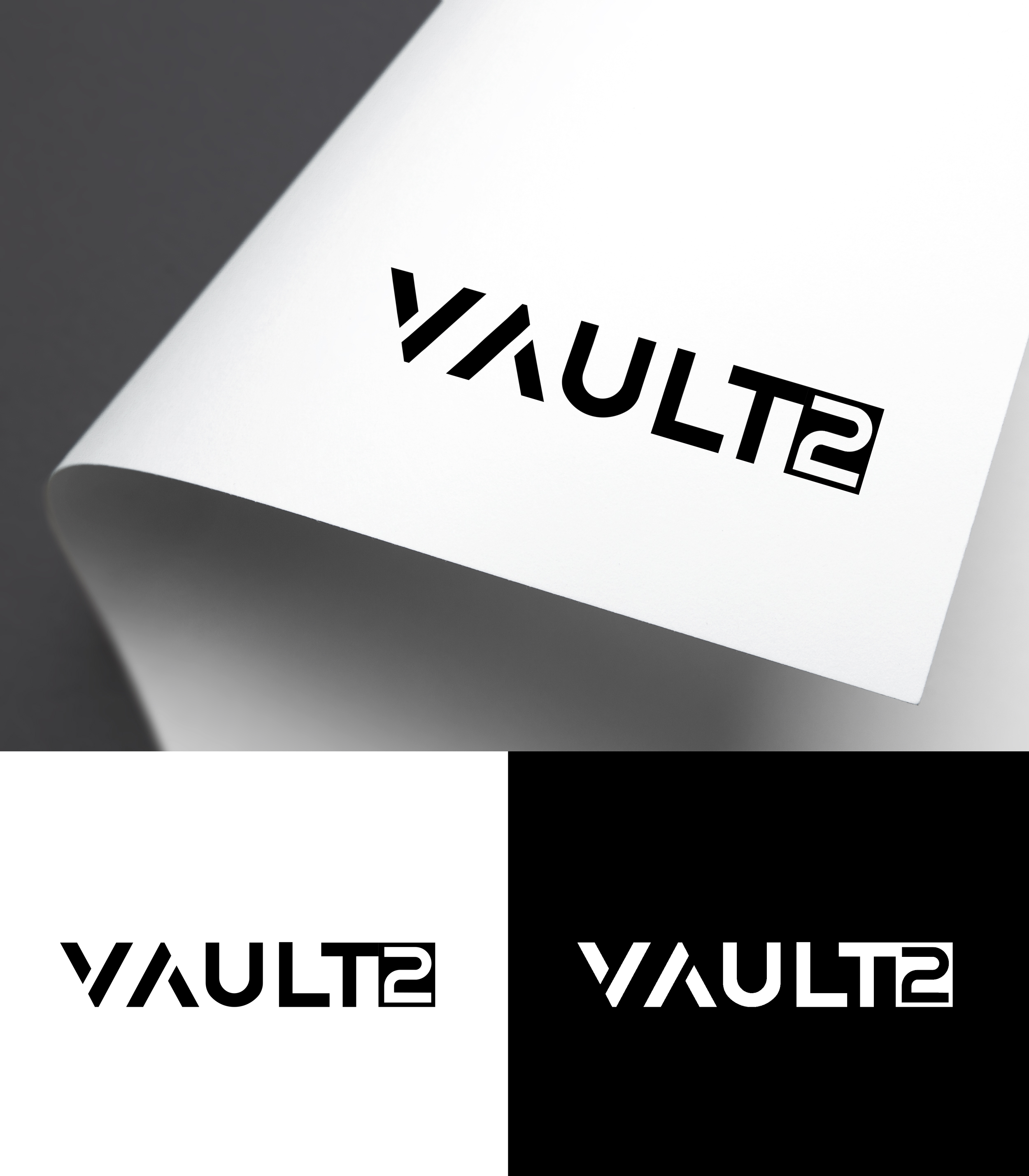 Grafik-Design von SAI DESIGNS für dieses Projekt | Design #26846757
