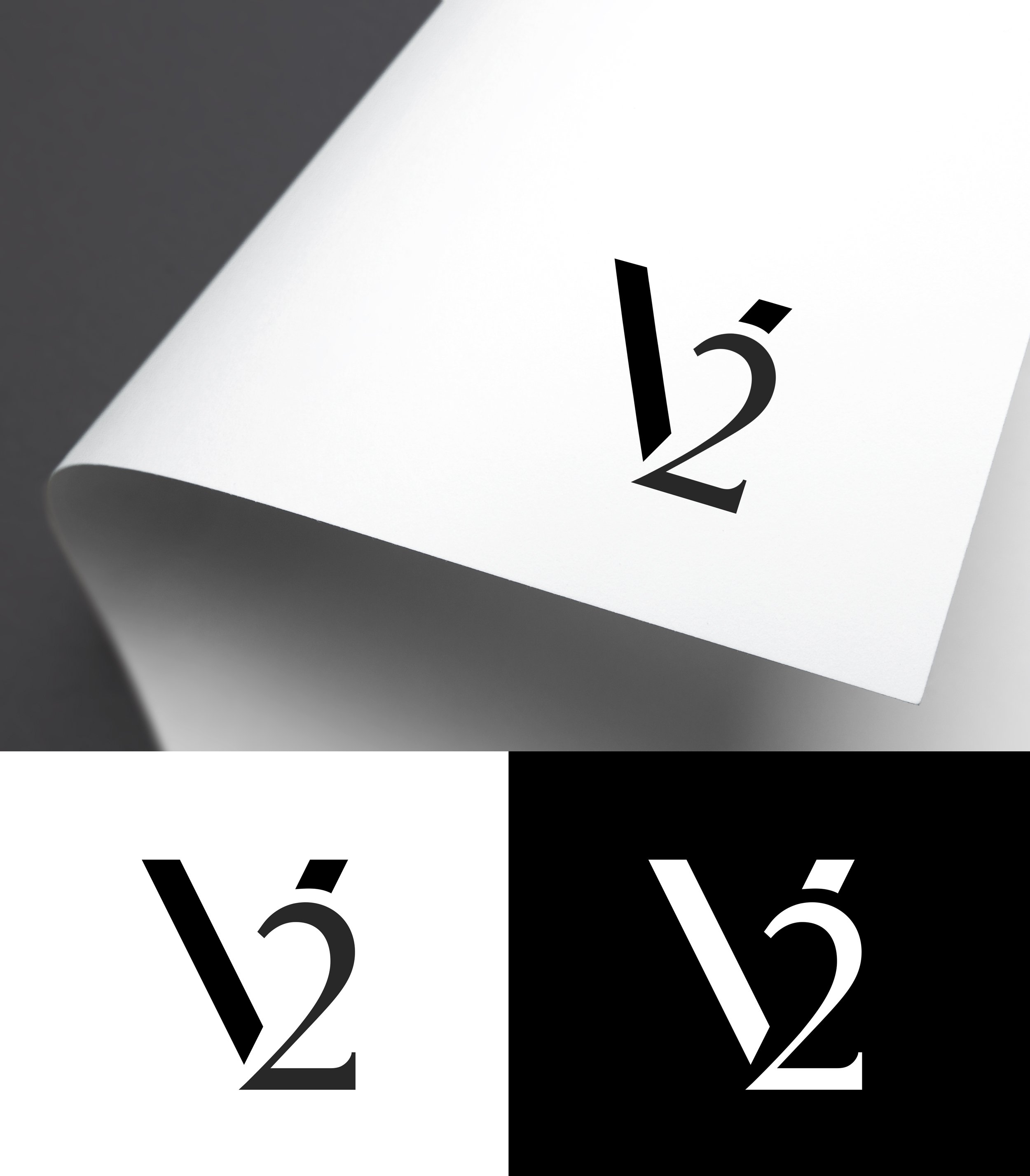 Diseño Gráfico por SAI DESIGNS para este proyecto | Diseño #26846758