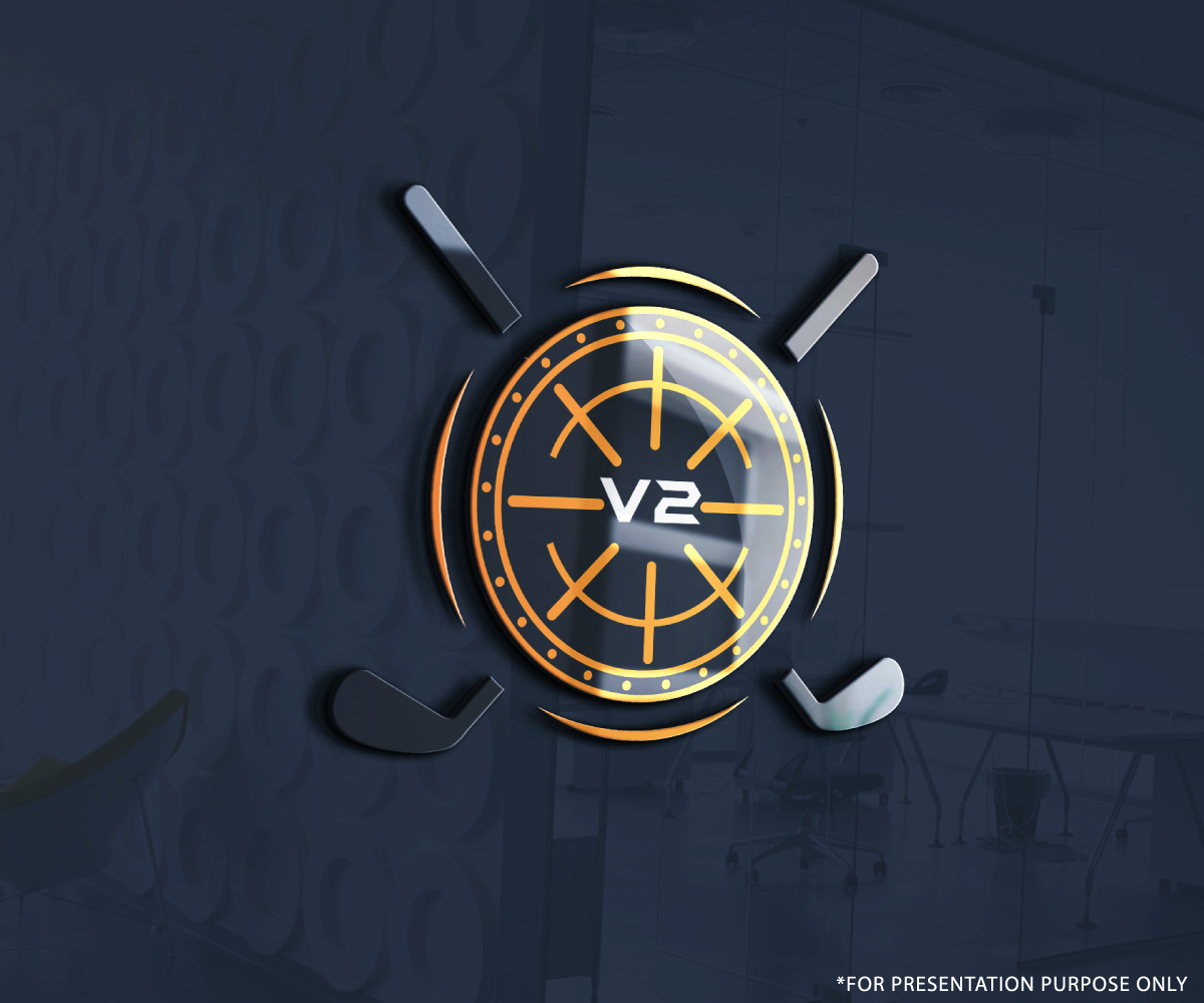 Graphic Design by Graphic_Dune for this project | Design #26844439