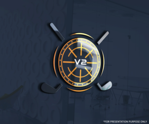 Graphic Design by Graphic_Dune for this project | Design: #26844439