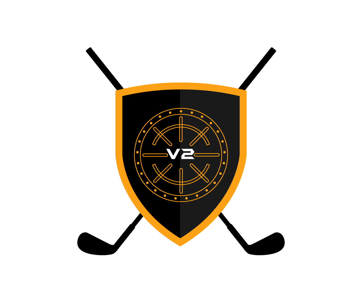 Graphic Design by Graphic_Dune for this project | Design #26849557