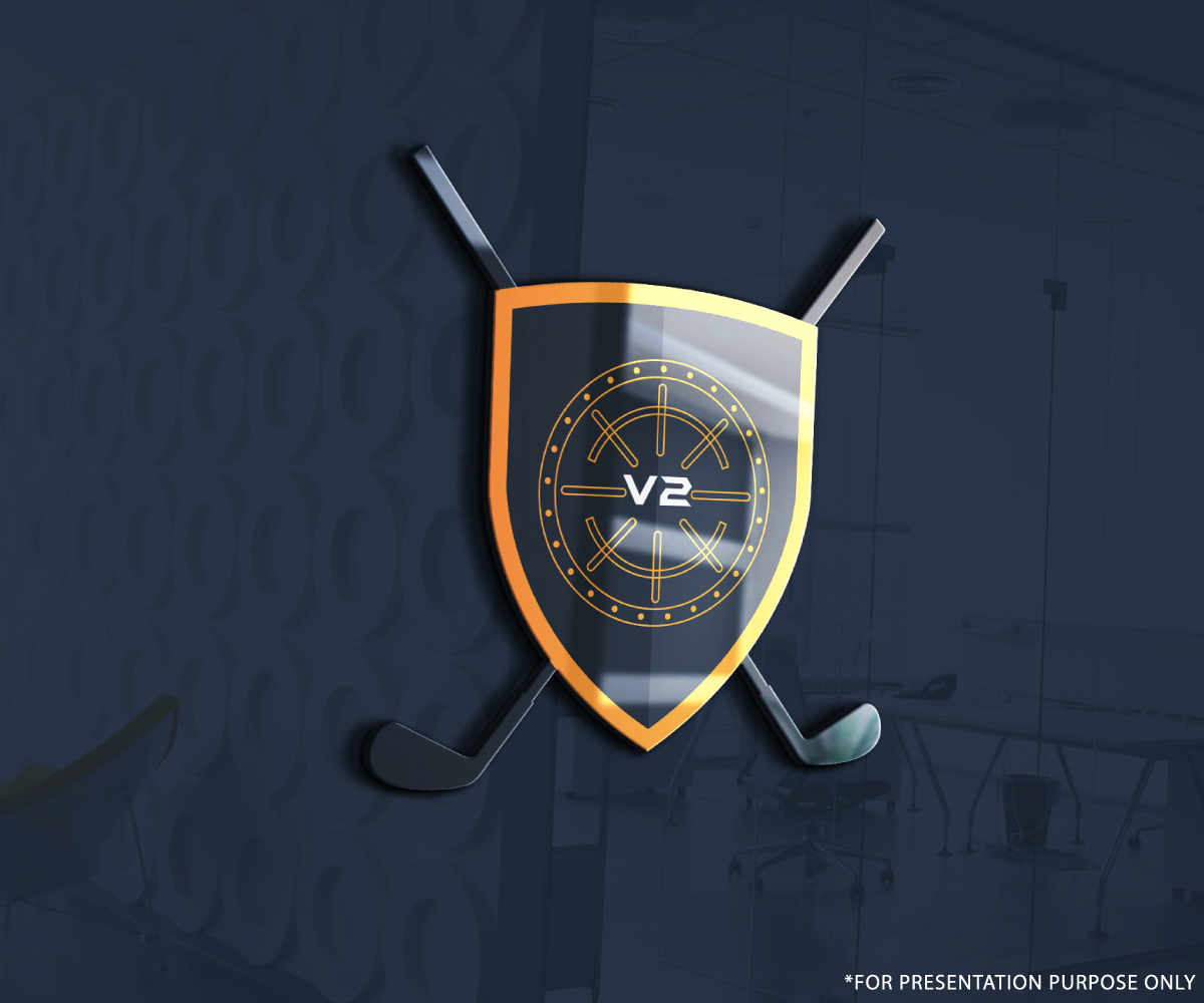 Graphic Design by Graphic_Dune for this project | Design #26849558