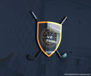 Graphic Design by Graphic_Dune for this project | Design: #26849558