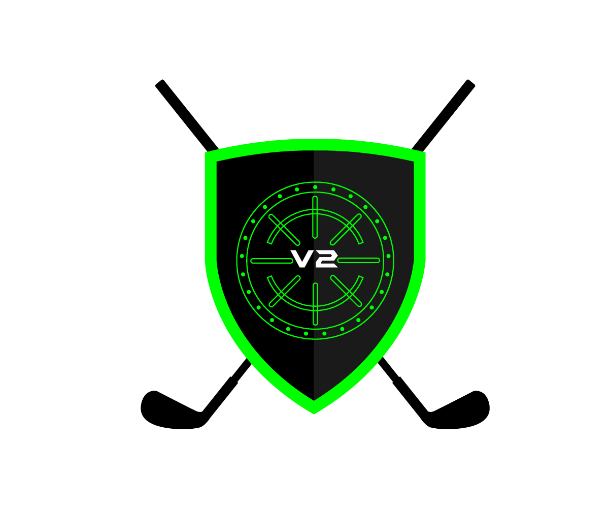 Graphic Design by Graphic_Dune for this project | Design #26851243