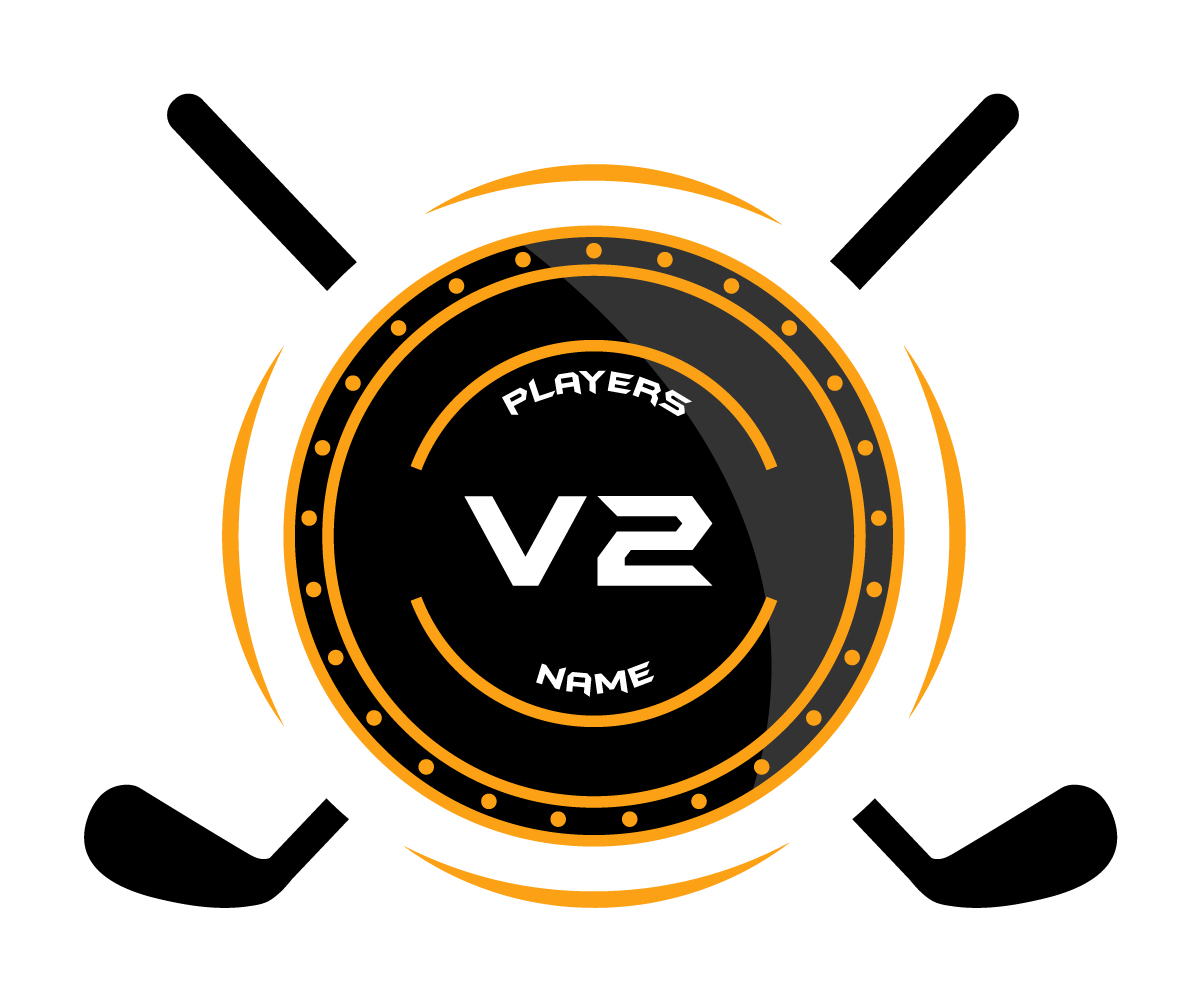 Graphic Design by Graphic_Dune for this project | Design #26854643