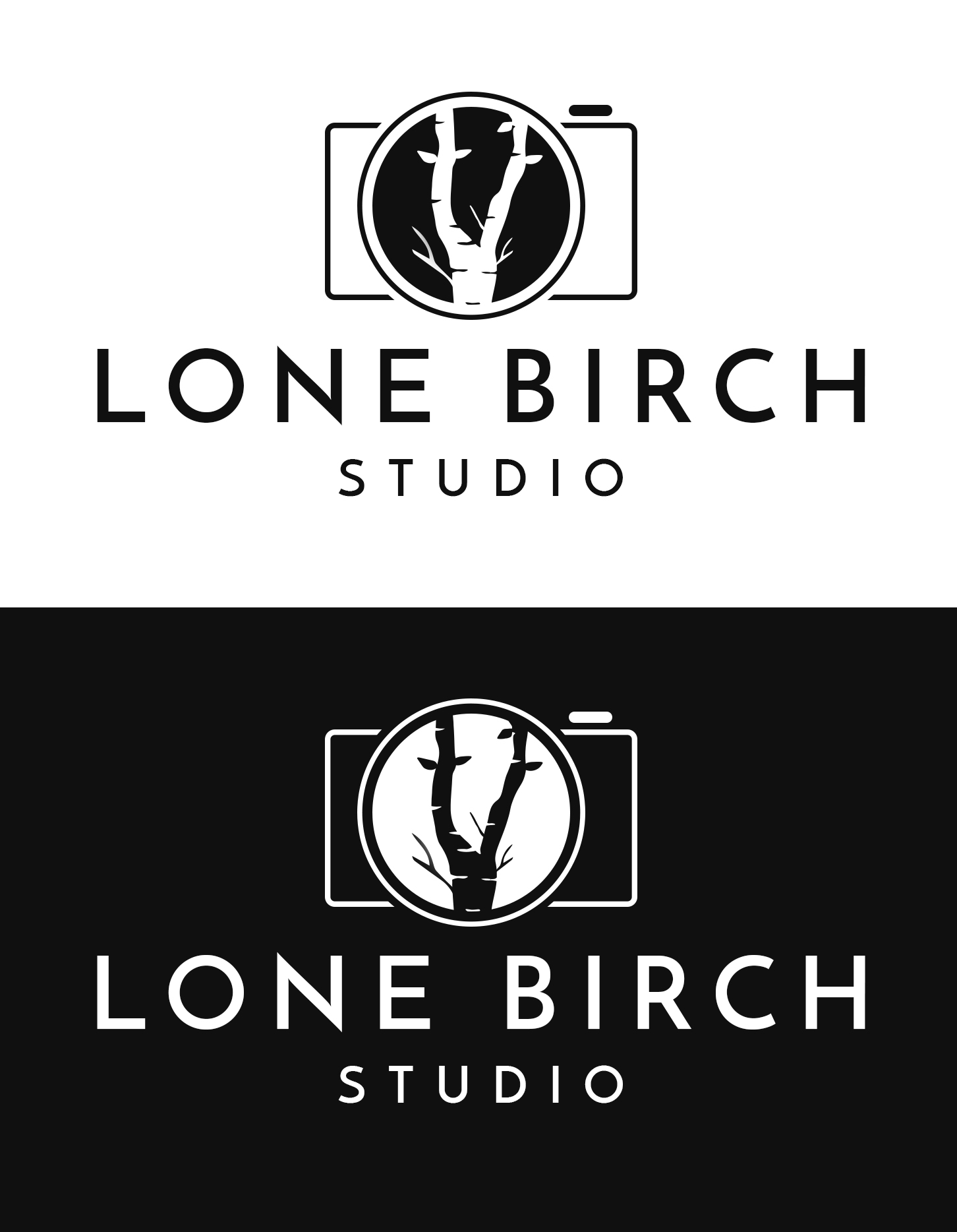 Logo Design by Graphic Storm for this project | Design #26825110