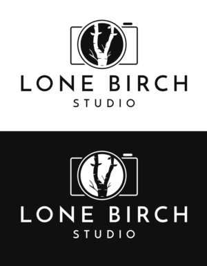 Logo Design by Graphic Storm