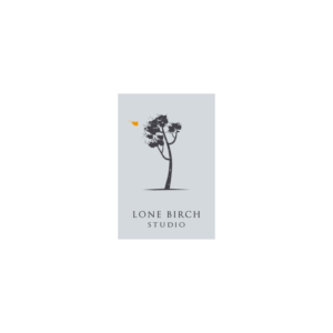 Logo Design by ideartery for this project | Design #26821967
