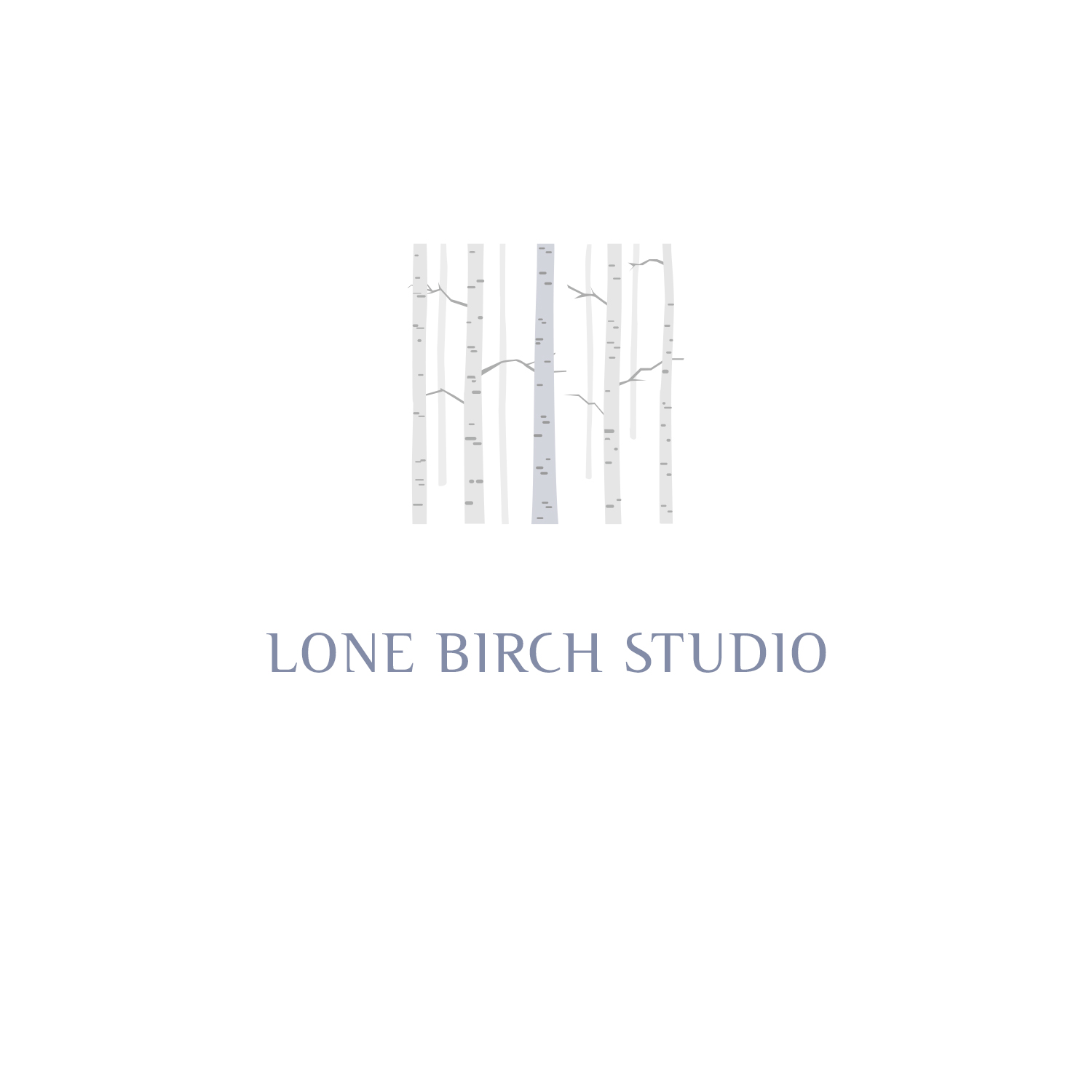 Logo Design by borzoid for this project | Design #26821946