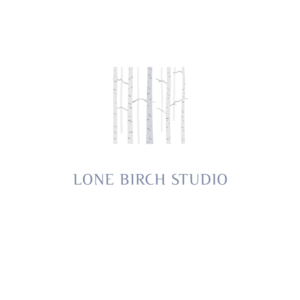 Logo Design by borzoid for this project | Design: #26821946