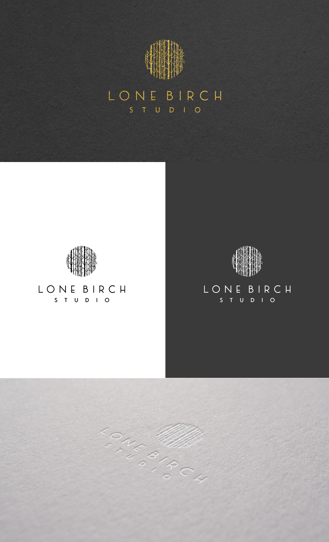 Logo Design by GLDesigns for this project | Design #26820786
