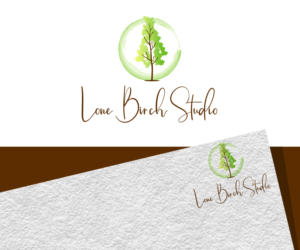 Logo Design by Jay Design