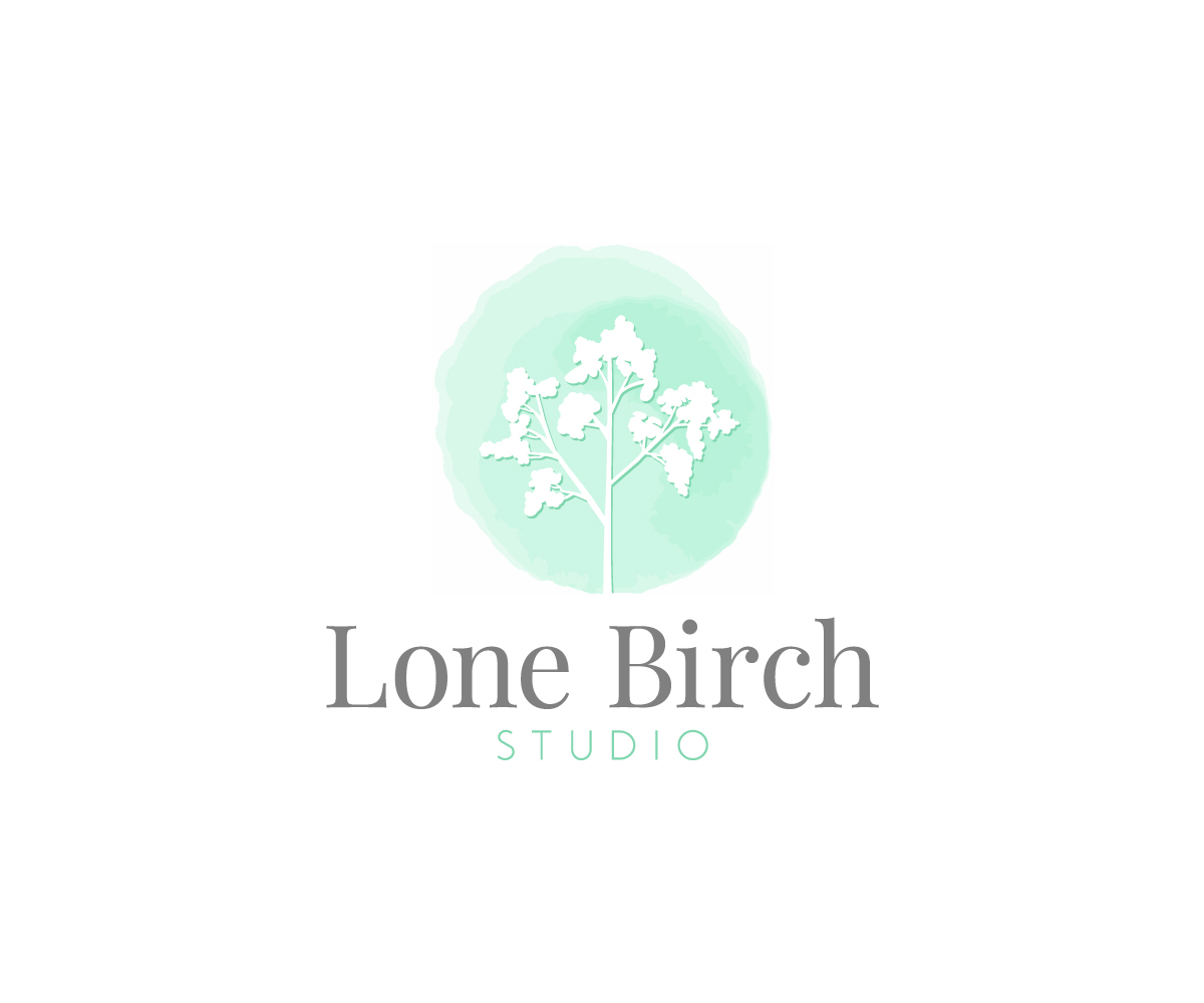 Logo Design by ACK Design for this project | Design #26860857