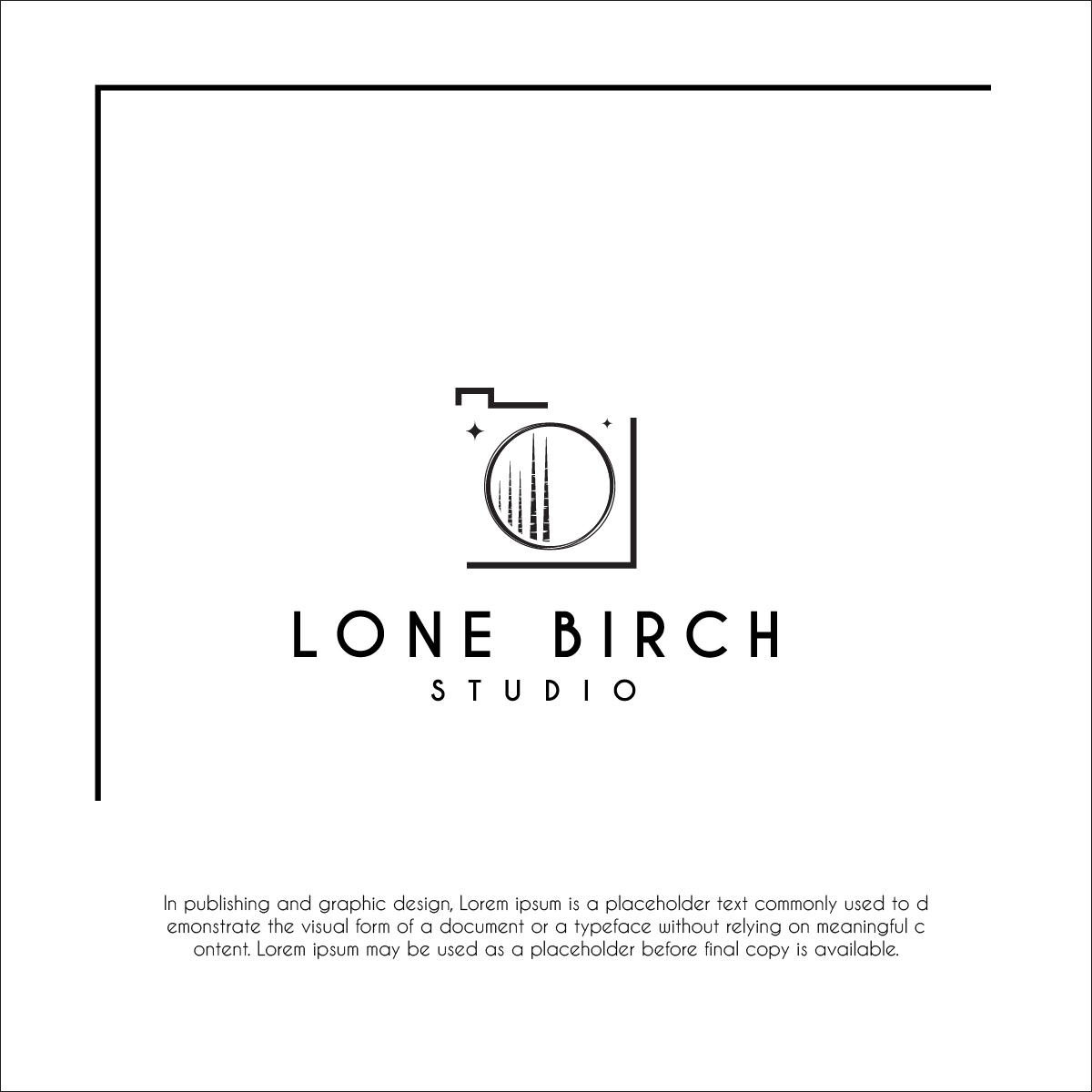 Logo Design by creative.bugs for this project | Design #26830173