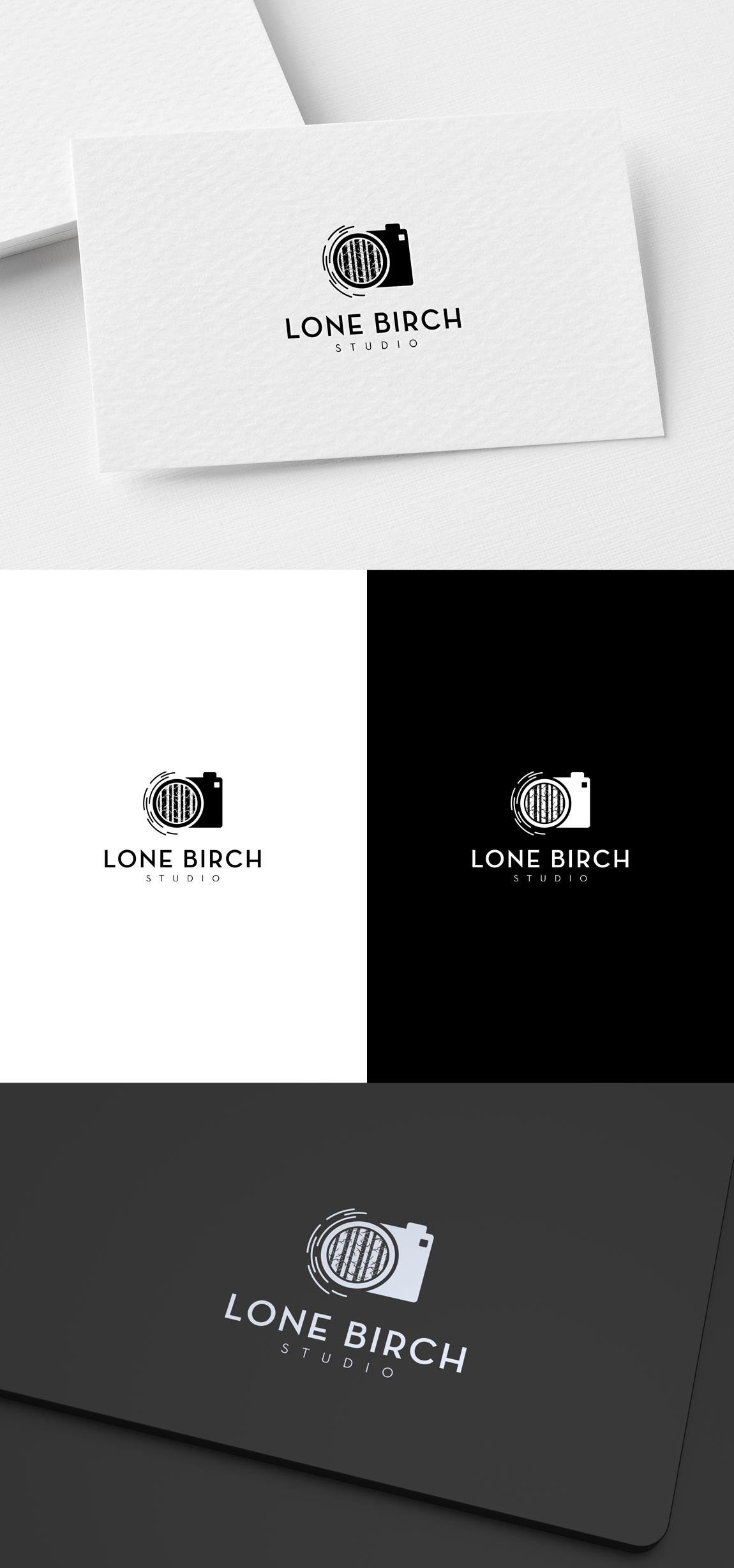 Logo Design by SL Designer for this project | Design #26824043