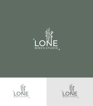 Logo Design by ecorokerz for this project | Design: #26822002