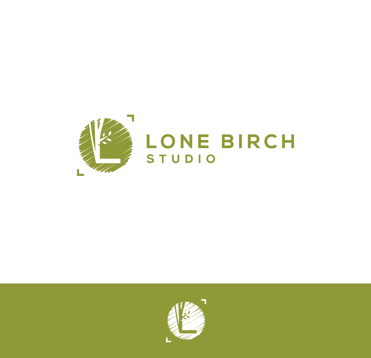 Logo Design by ecorokerz for this project | Design #26822717