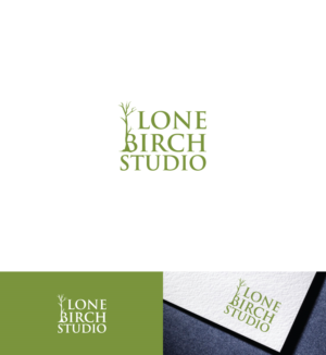 Logo Design by ecorokerz for this project | Design: #26824170