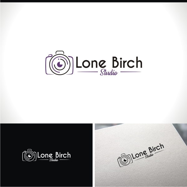 Logo Design by e-graphics for this project | Design #26823584