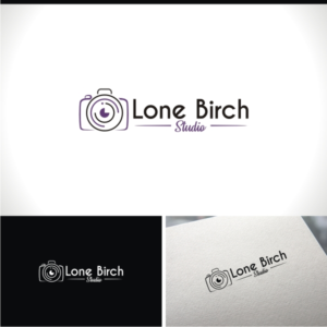 Logo Design by e-graphics for this project | Design: #26823584