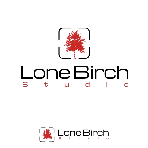 Logo Design by iamrady for this project | Design #26840516