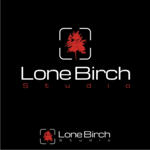 Logo Design by iamrady for this project | Design: #26840517