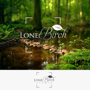 Logo Design by DigitalArt for this project | Design #26824776