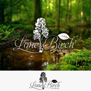 Logo Design by DigitalArt for this project | Design: #26899119